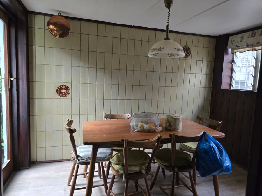 4 Bedroom Property for Sale in Vincent Eastern Cape